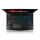 MSI GE62 Apache Pro i7-6700HQ/32GB/1000 GTX970M - 305971 - zdjęcie 3